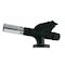 Chef-Master Chef-Master Butane Torch 90014 - alternate 1